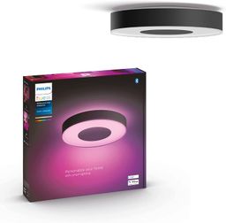 Philips Hue Infuse L-1682954728545
