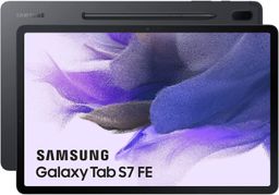 Samsung Galaxy Tab S7 FE-1683798134581