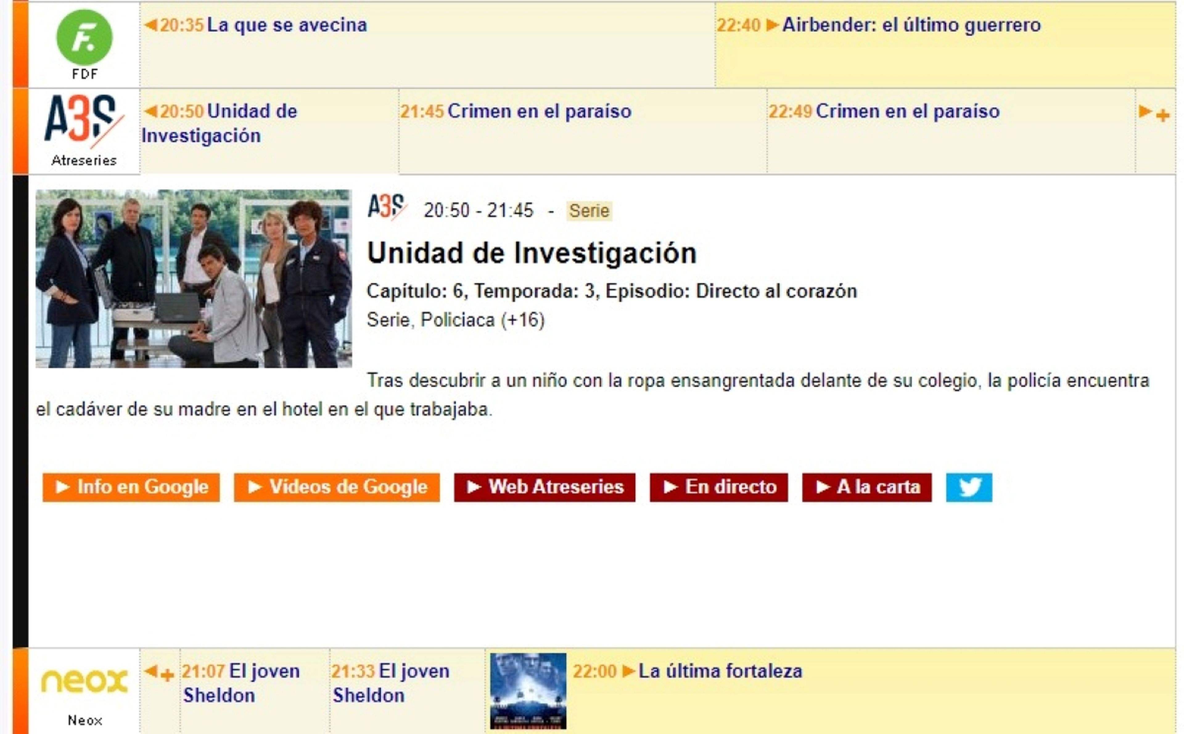 C mo Ver Toda La TDT Y Cientos De Canales De Televisi n Gratis Sin C mo Ver Toda La TDT Y Cientos De Canales De Televisi n Gratis Sin