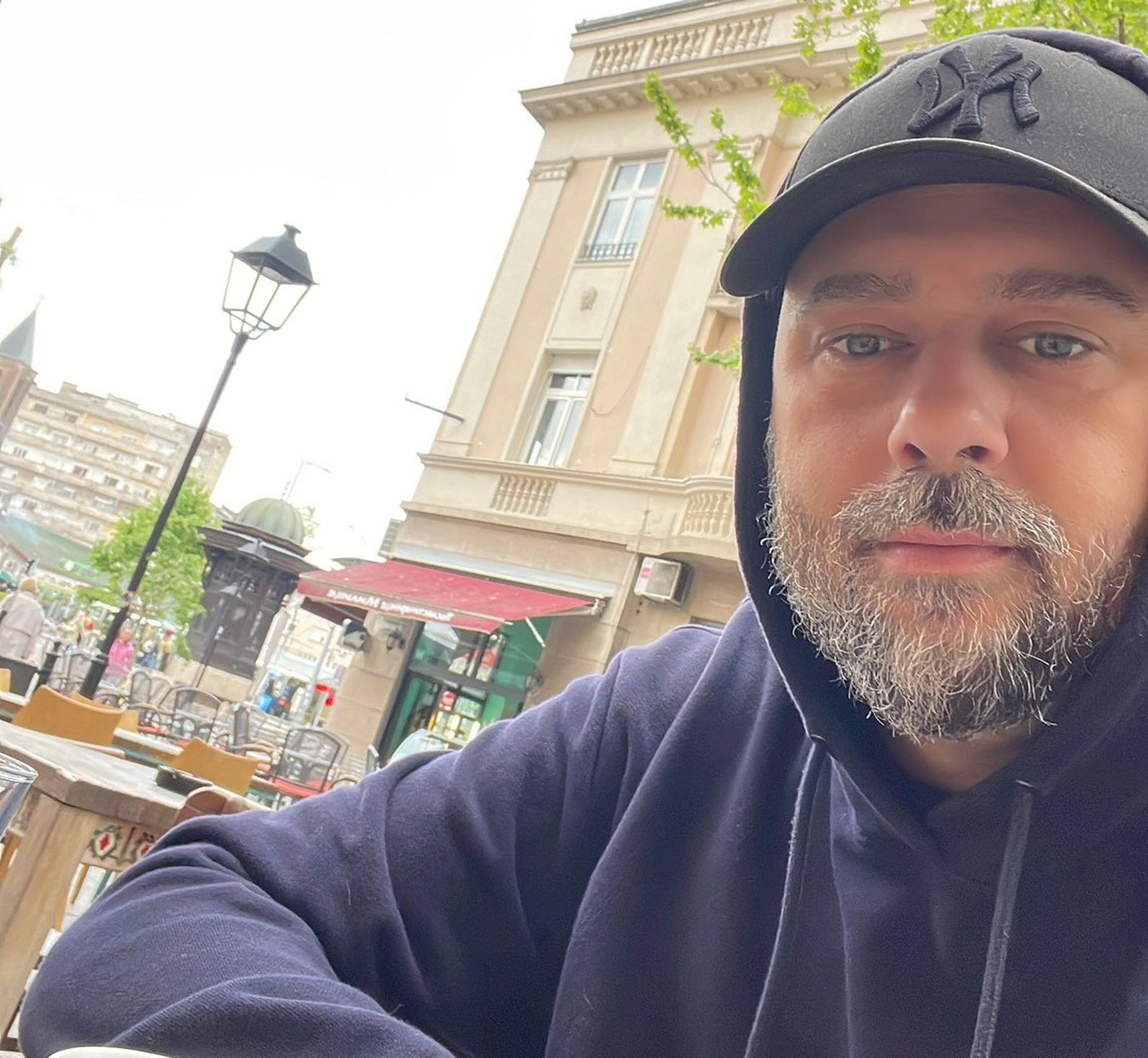 7 streamers que apenas están empezando y ya apuntan a lo más alto