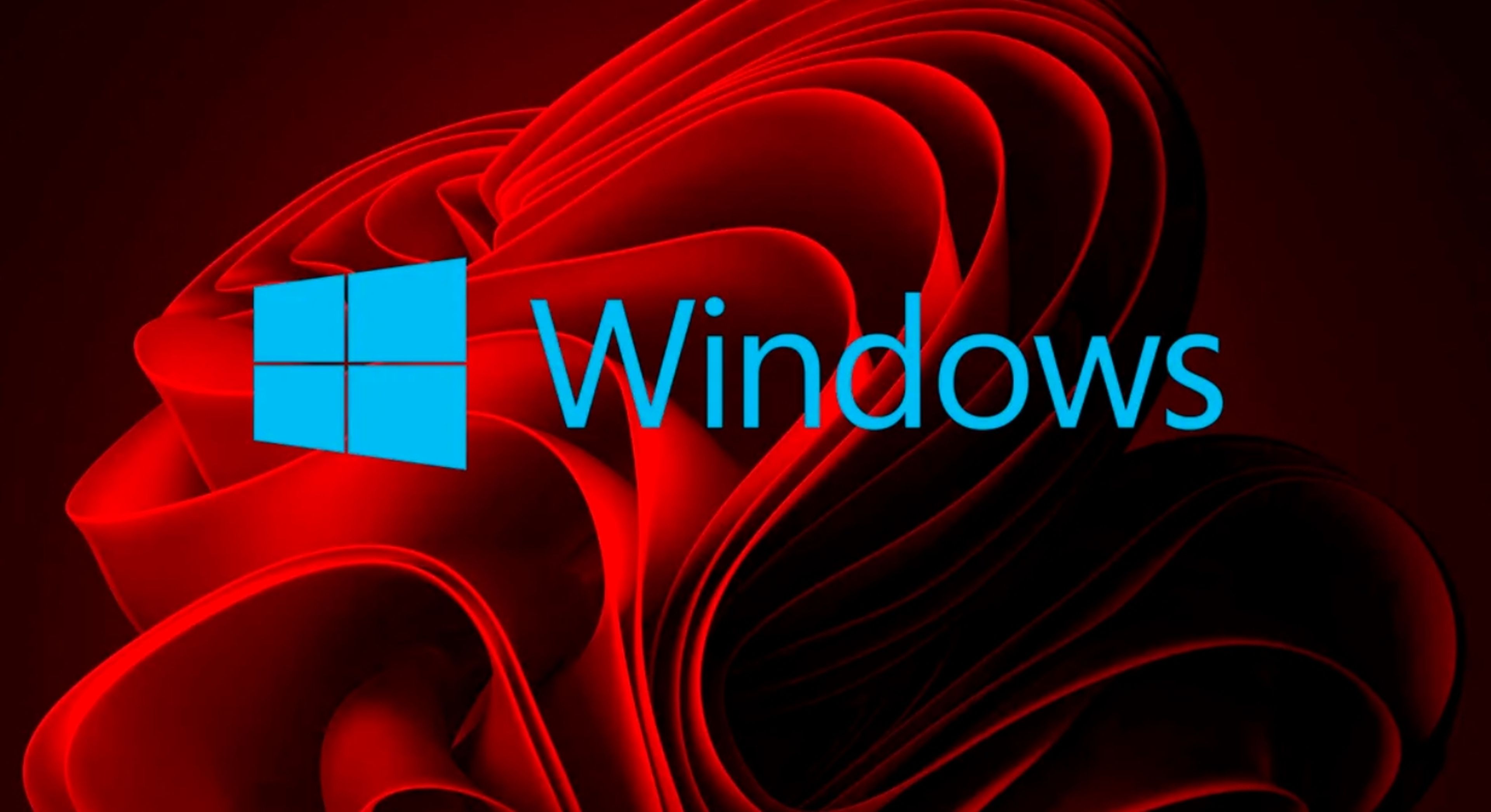 Windows 11 reporta conexiones VPN lentas debido a una actualización reciente