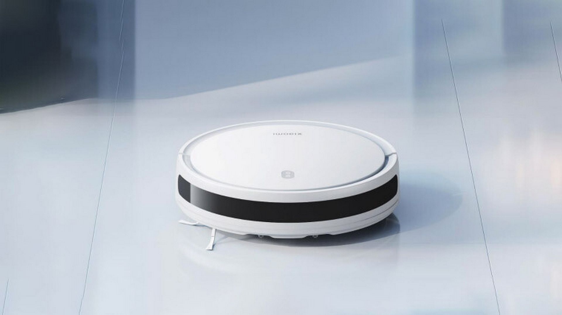 This Is How The New Xiaomi Robot Vacuum Cleaners Are Models And Launch