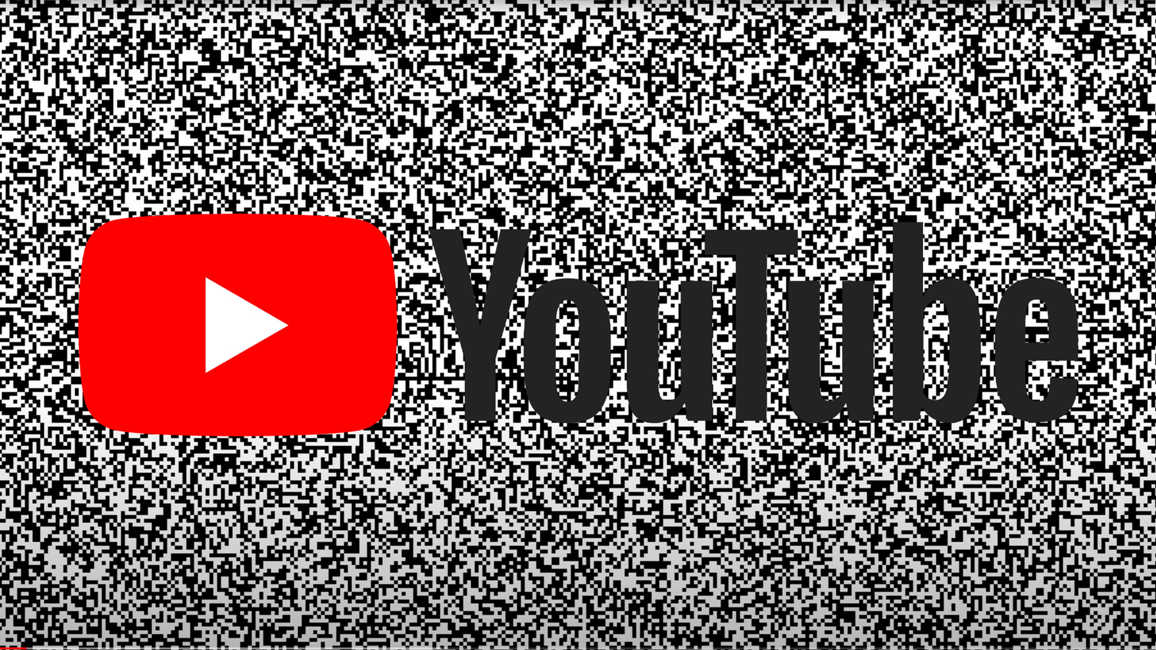 YouTube puede ser tu nube infinita personal: vídeos, fotos y documentos no hay limitaciones
