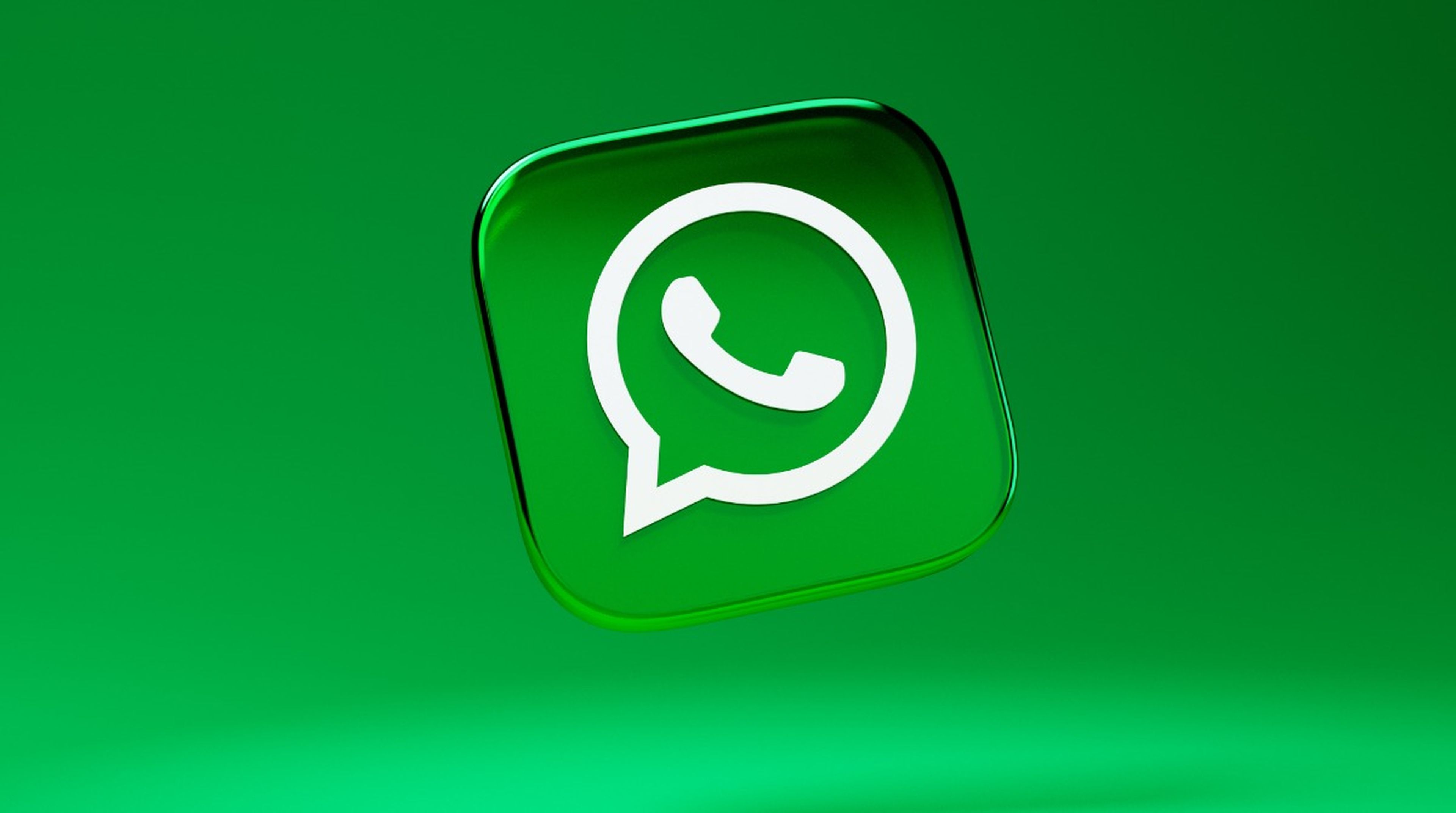 5 argumentos por los que deberías plantearte dejar de usar WhatsApp