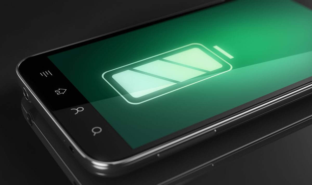 Android 14 estrenará una función que te permitirá ahorrar batería