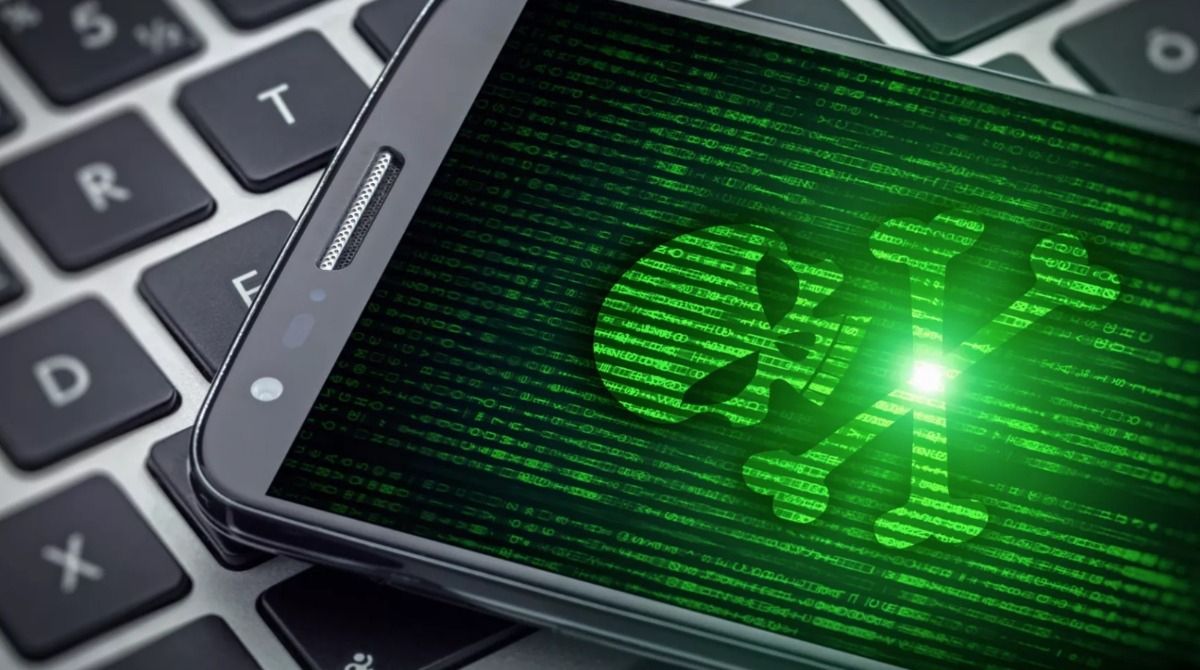 Casi 100 apps de Android con más de 30 millones de descargas contienen ‘malware’: bórralas ya