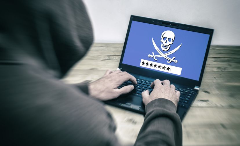 Consiguen que ChatGPT y Google Bard generen claves válidas de Windows 11