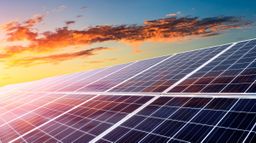 Desperdicio energético de 160 millones de euros: España deja escapar el potencial de la energía solar 