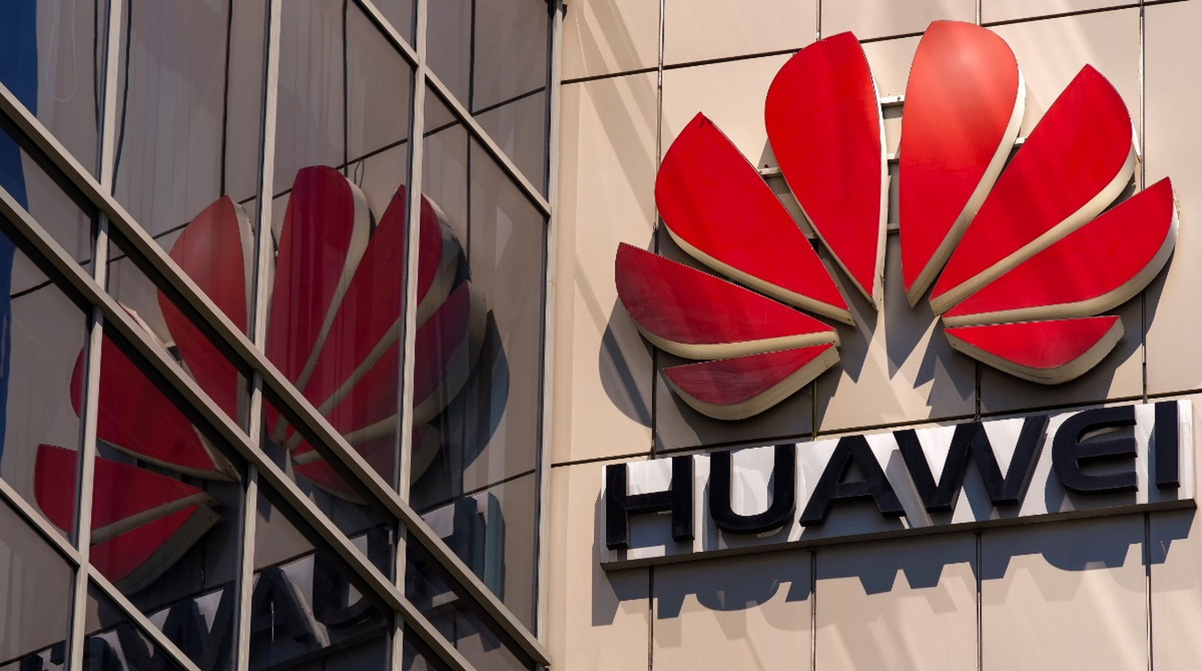 España una vez más deja en el aire el veto a Huawei pese a las insistencias de la UE