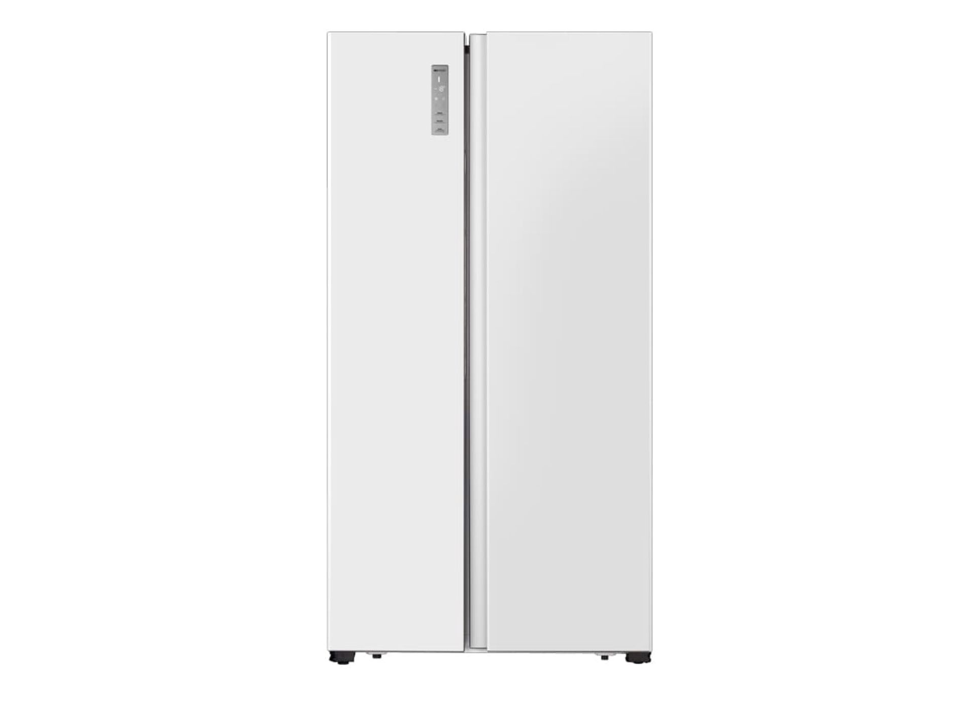The best cheap American refrigerators you can buy right now Gearrice