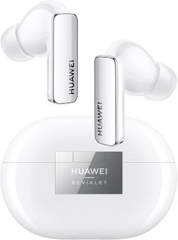 Huawei FreeBuds Pro 2-1687850989525