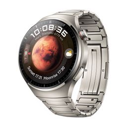 Huawei Watch 4 Pro-1685955025450