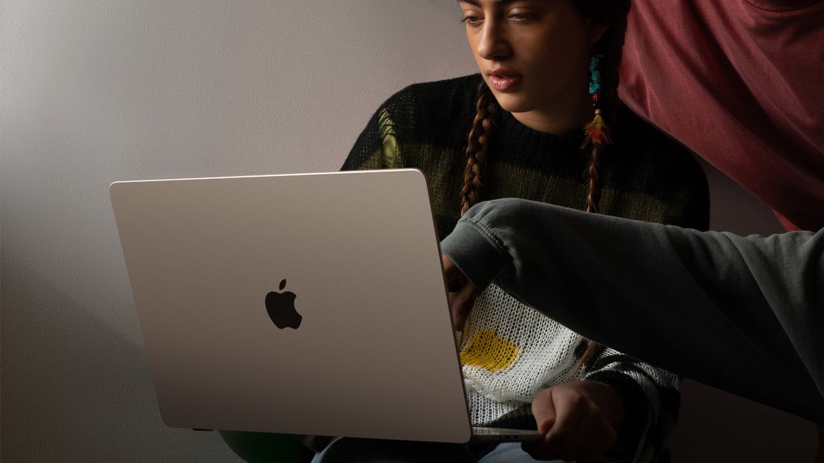 Where to buy the new 15inch MacBook Air at the best price Gearrice