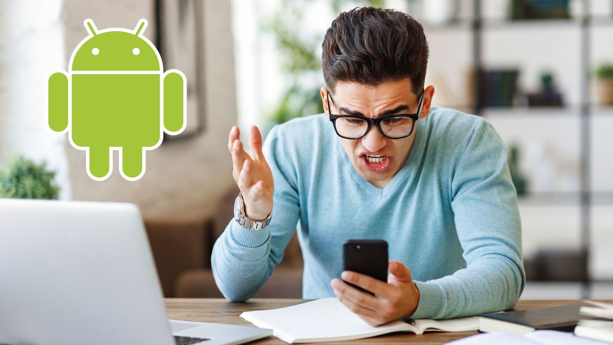 They detect apps that contain spyware on Android with over 1.5 million downloads
