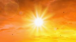 El misterio del verano: ¿Por qué hace más calor si el Sol está más lejos de la Tierra?