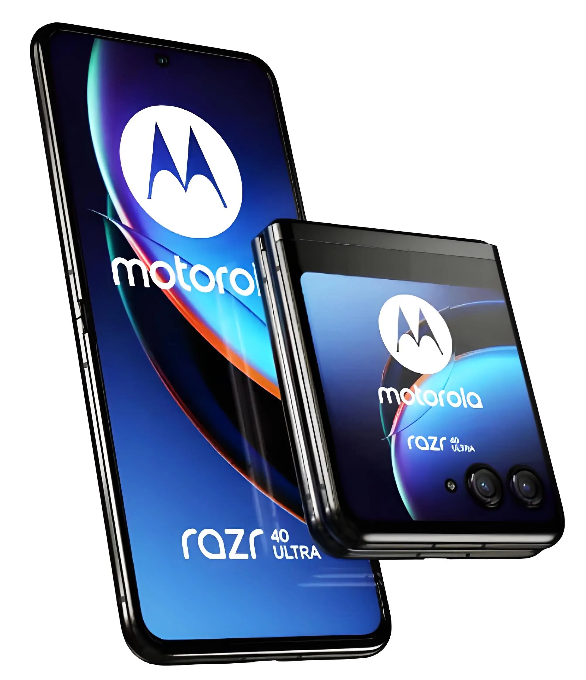 Motorola Razr 40 y Motorola Razr 40 Ultra, opiniones tras primera toma de  contacto. Fotos y vídeo