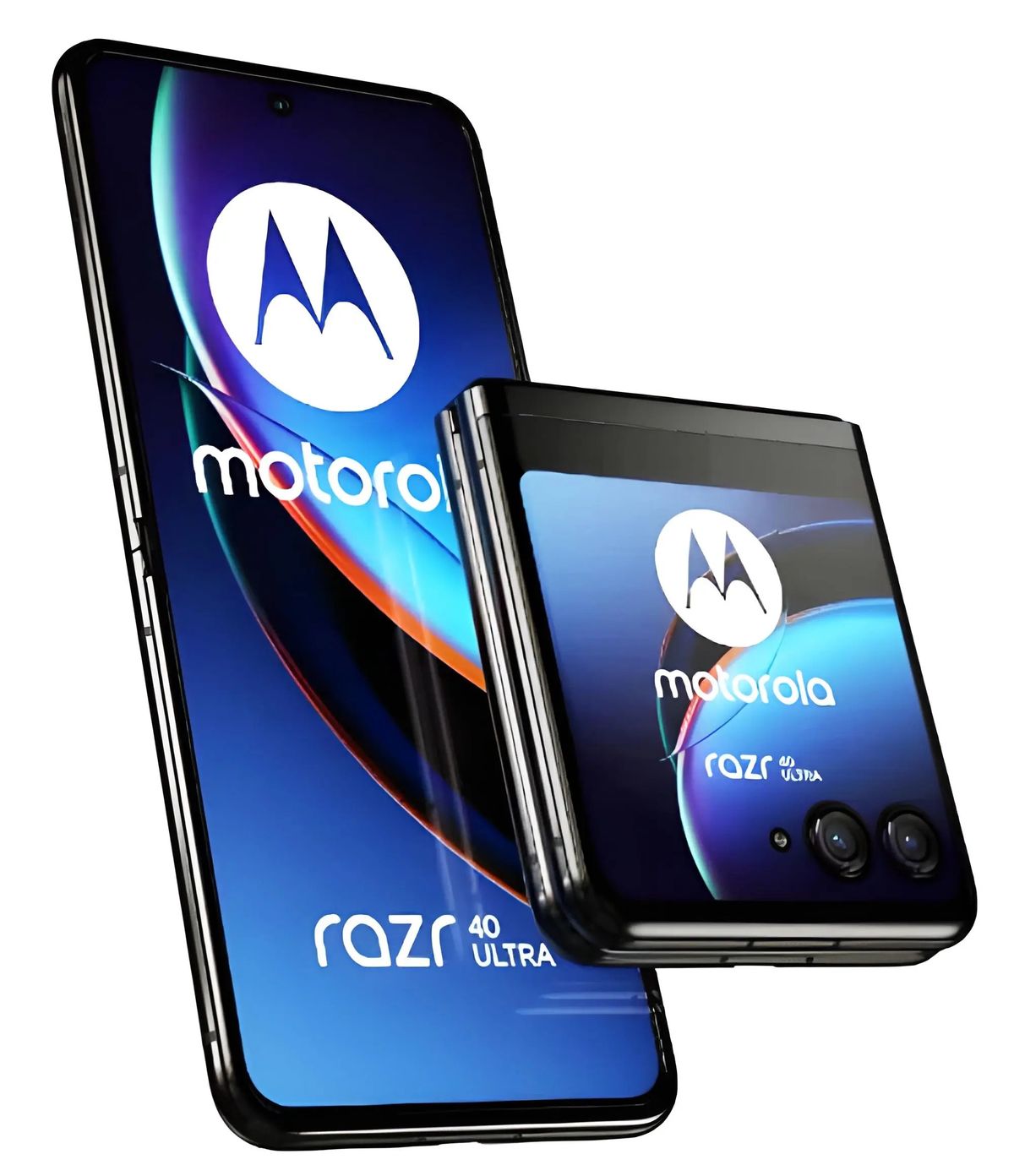 Las mejores ofertas en Teléfonos celulares Motorola Flip