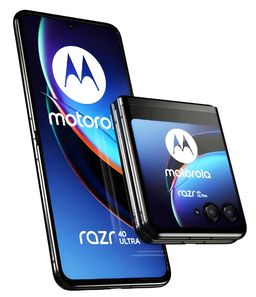 Motorola RAZR 40 Ultra-1687418340428