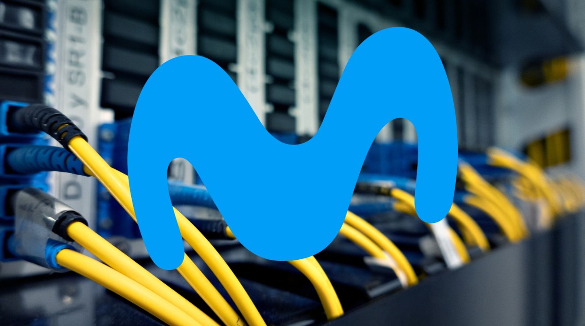 Movistar sorprende a sus clientes con un aumento gratuito de velocidad