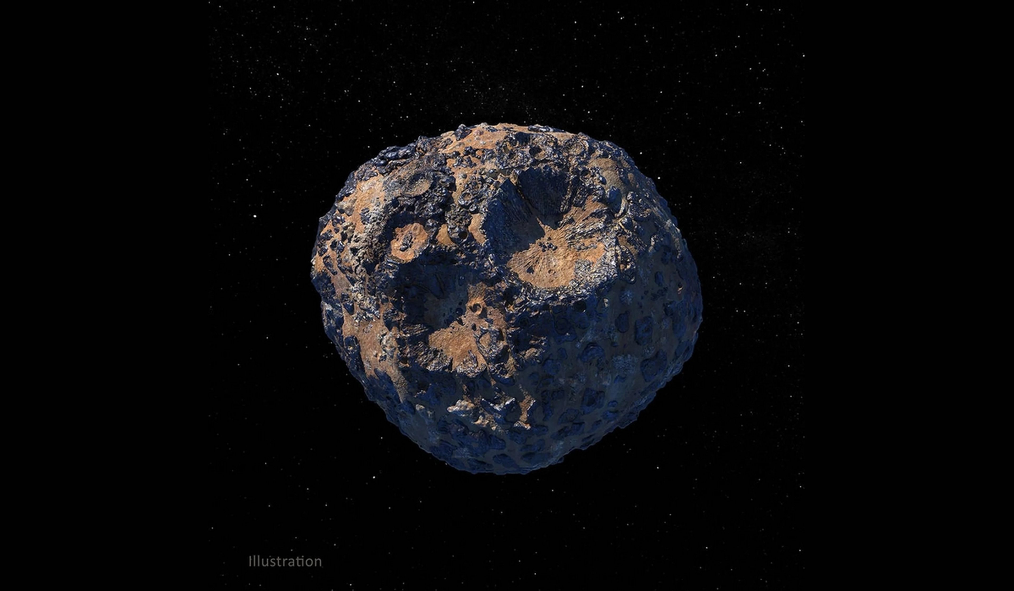 Астероиды нептун. Золотой астероид Психея. Астероид Психея 16. 52 Европа астероид. Астероид Психея золото.