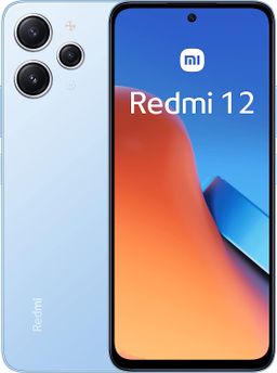 Xiaomi tiene el teléfono de gama media ideal para presupuestos ajustados y  en MediaMarkt está rebajado por menos de 200 euros