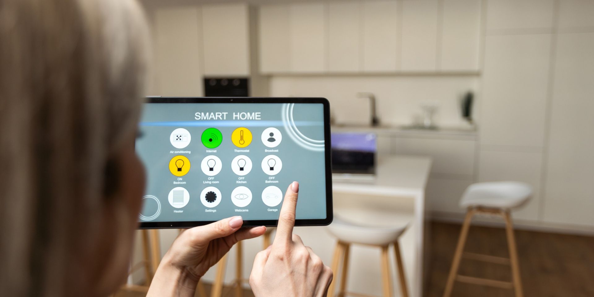 Ikea puts two new sensors for sale to expand its smart home catalog