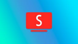 SmartTubeNext es un cliente de YouTube para Android TV que elimina la publicidad por completo