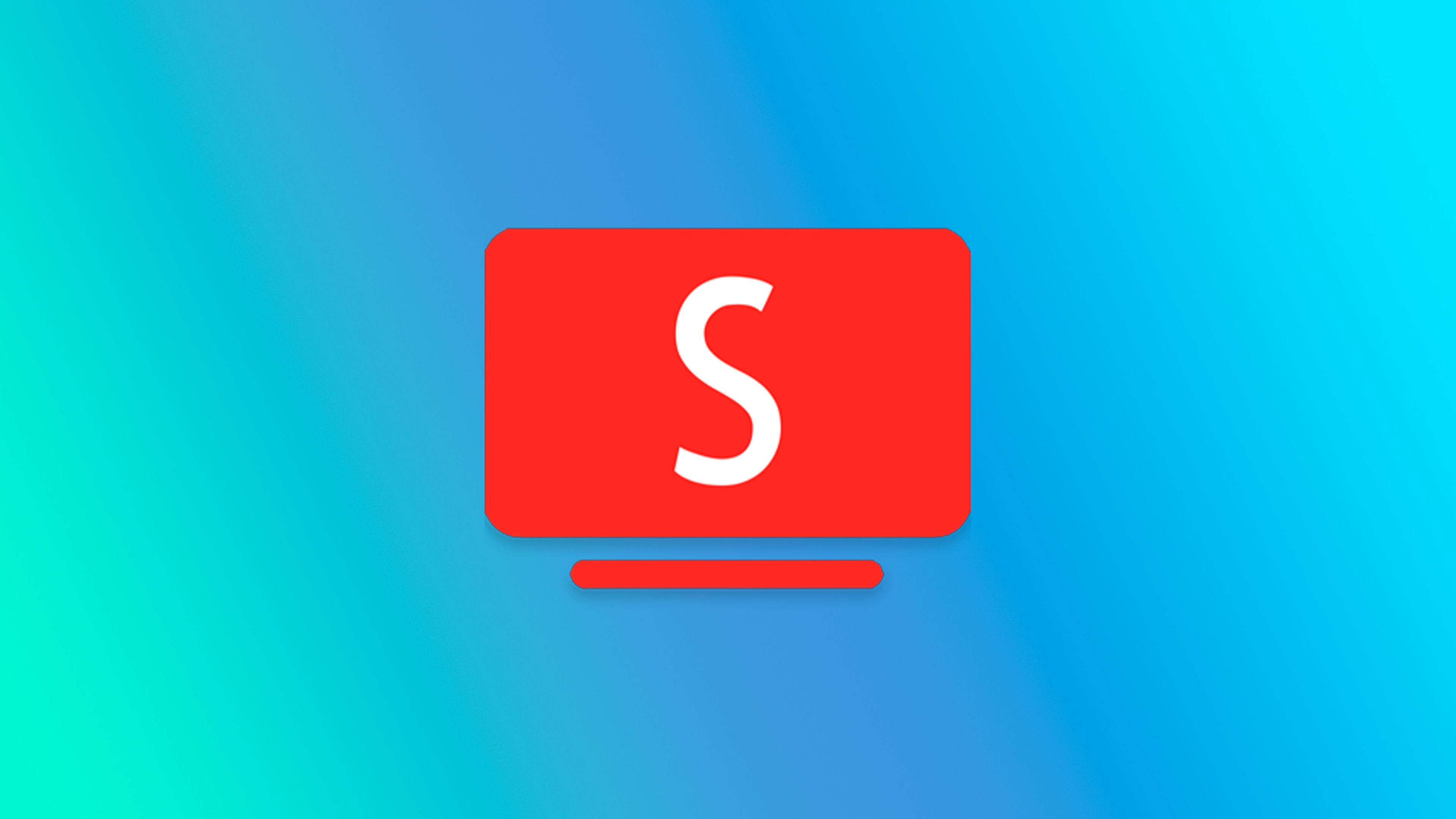 SmartTubeNext es un cliente de YouTube para Android TV que elimina la publicidad por completo