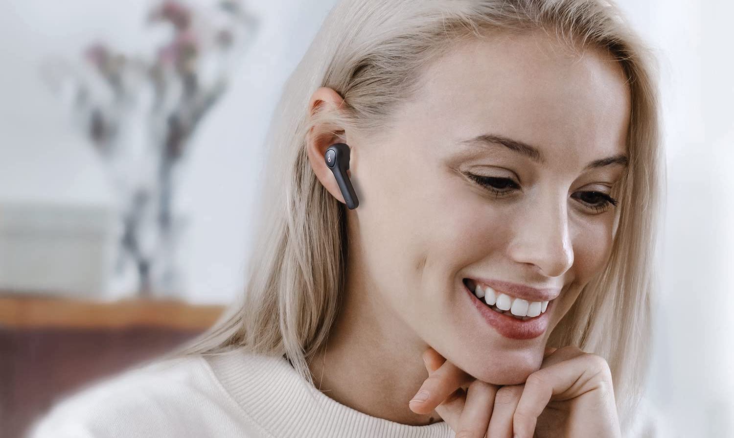 Auriculares Soundcore de Anker estos son los mejores modelos