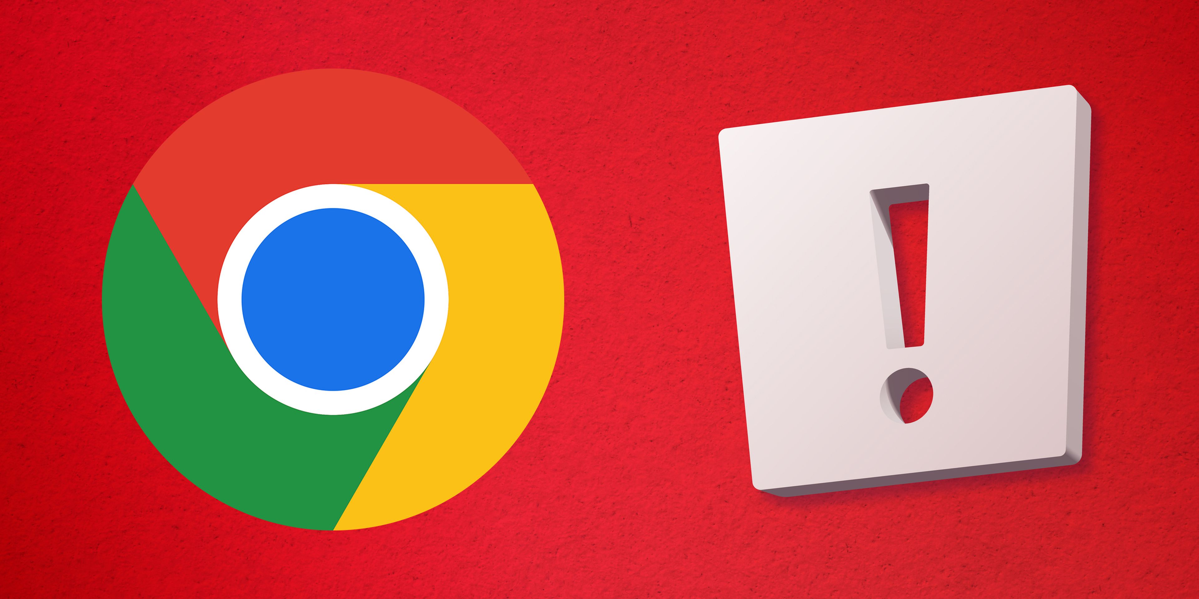 La última actualización de Windows 11 ha "roto" Google Chrome a algunos usuarios 