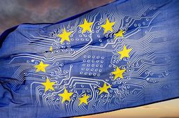 La Unión Europea va a obligar a etiquetar todo el contenido generado por IA