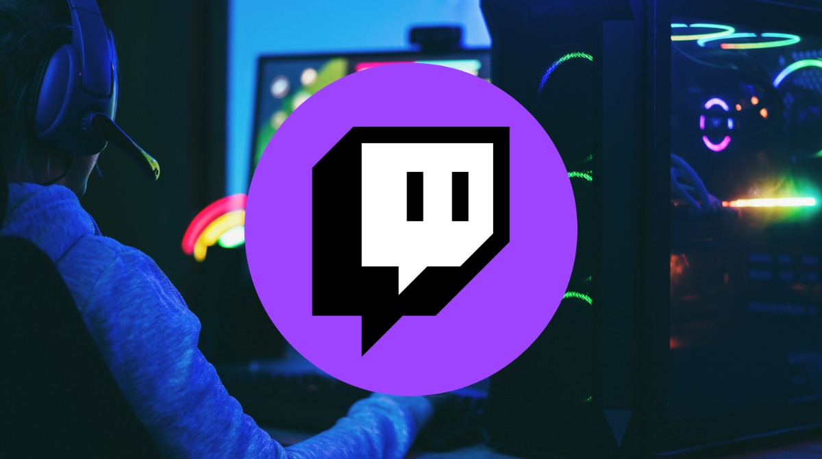 What is Twitch, the star streaming platform for gamers and content ...