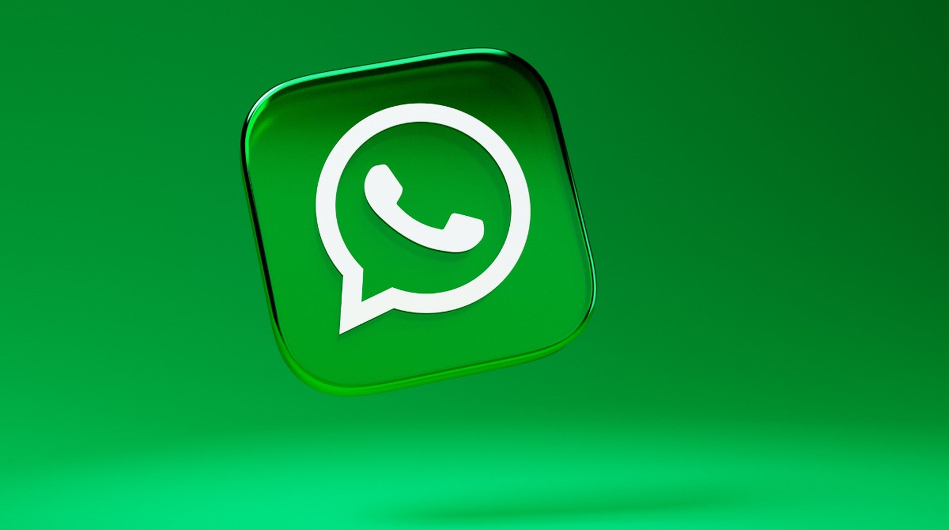 WhatsApp ya está trabajando en grandes mejoras para su teclado emoji, comunidades e imágenes HD
