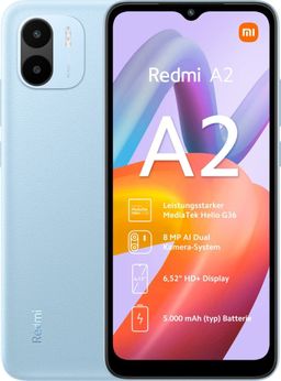 Xiaomi Redmi A2-1686753671216