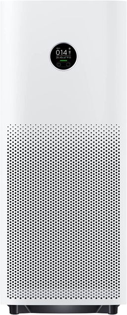 Xiaomi Smart Air Purifier 4 Pro-1687334987679