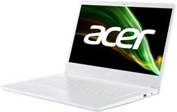Acer Aspire 1 A114-61L-1690643967907