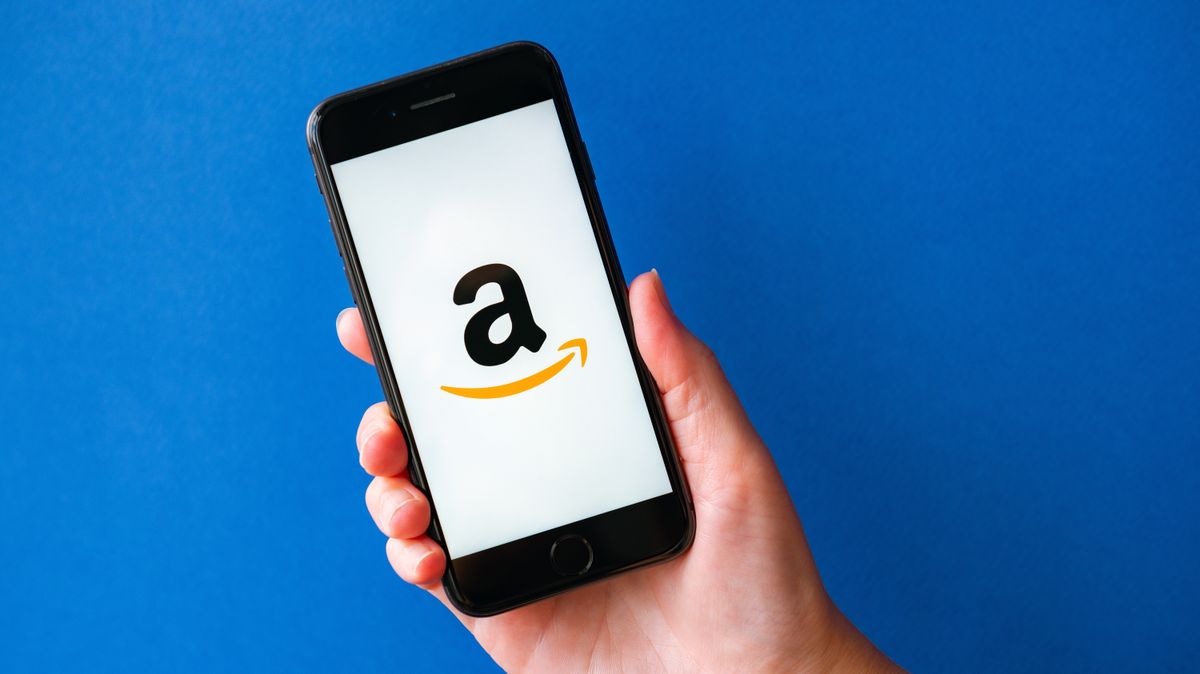 Amazon gives you 6 euros to spend on Prime Day 2023 if you add balance