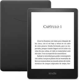 Amazon Kindle Paperwhite (2021)-1689140881402
