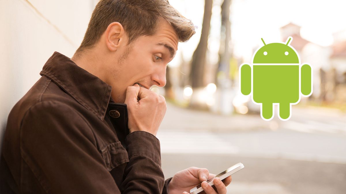 Serious warning from Google do not ignore the latest Android update