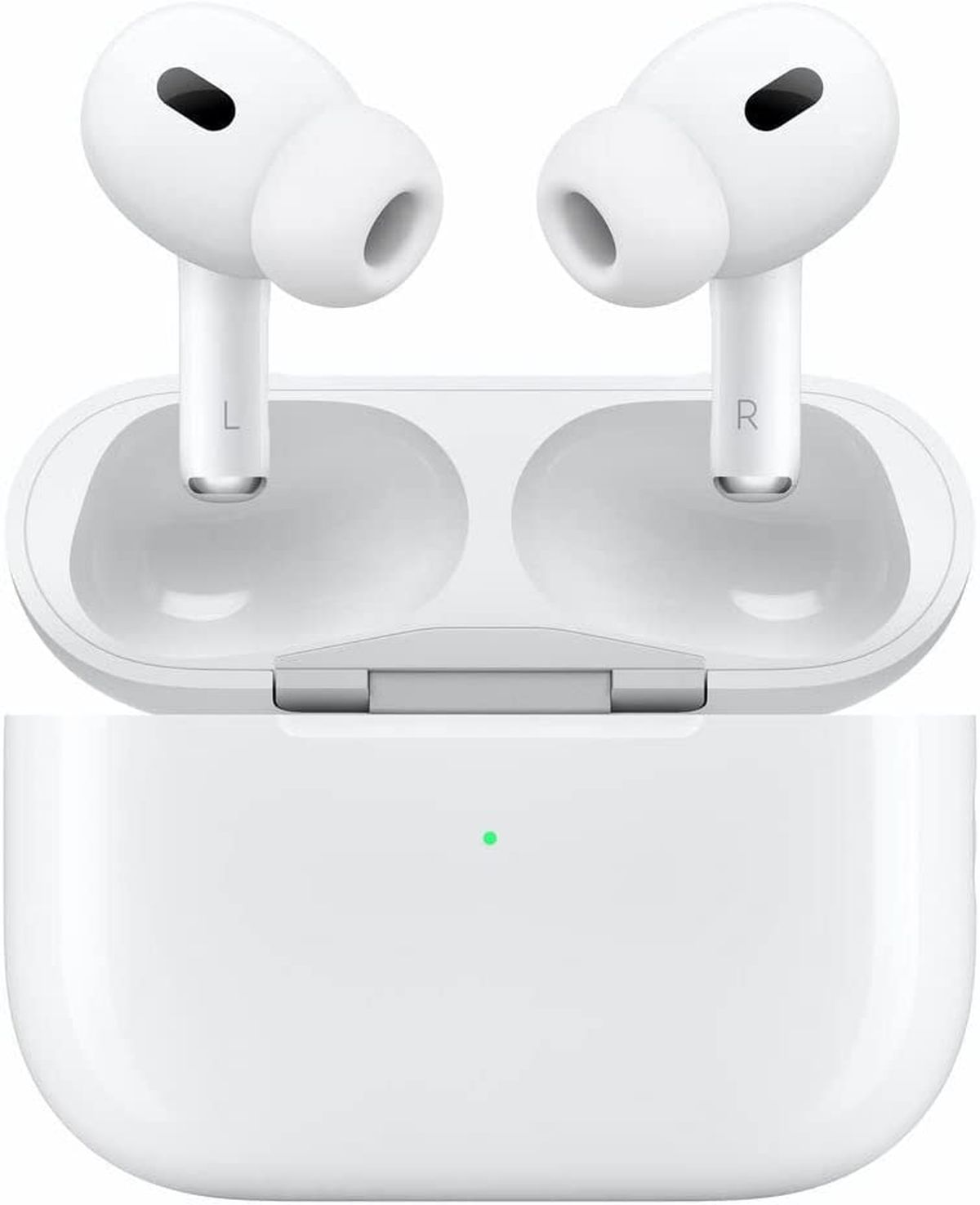 Apple AirPods Pro 2: análisis, review a fondo de sus
