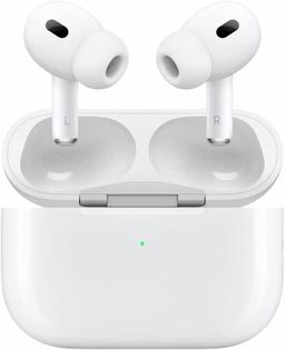 Apple AirPods Pro 2-1689075857283