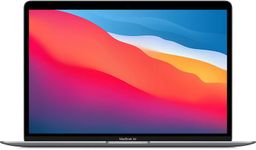 Apple MacBook Air M1-1689104140717