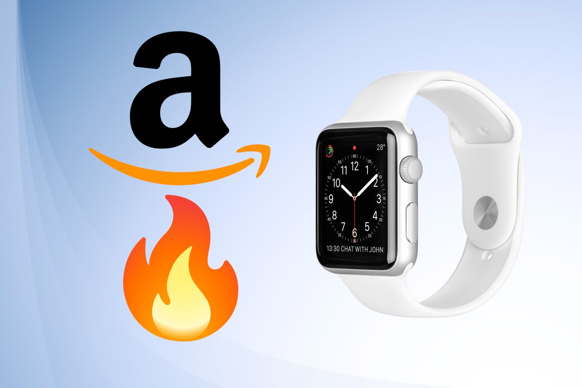 Amazon Bursts The Post Prime Day Maintains One Of The Top Offers On An