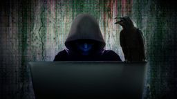 15-year-old attacks: Why are cybercriminals returning to methods from the past?
