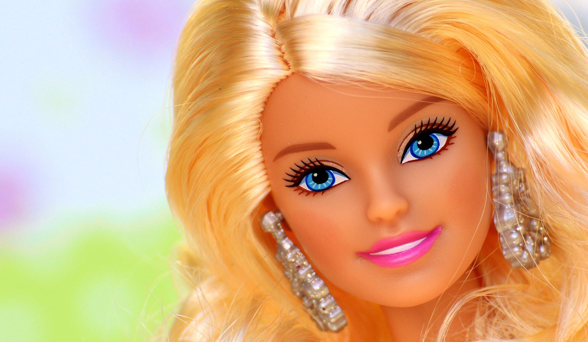 Curiosidades De Barbara Millicent Roberts Más Conocida Como Barbie