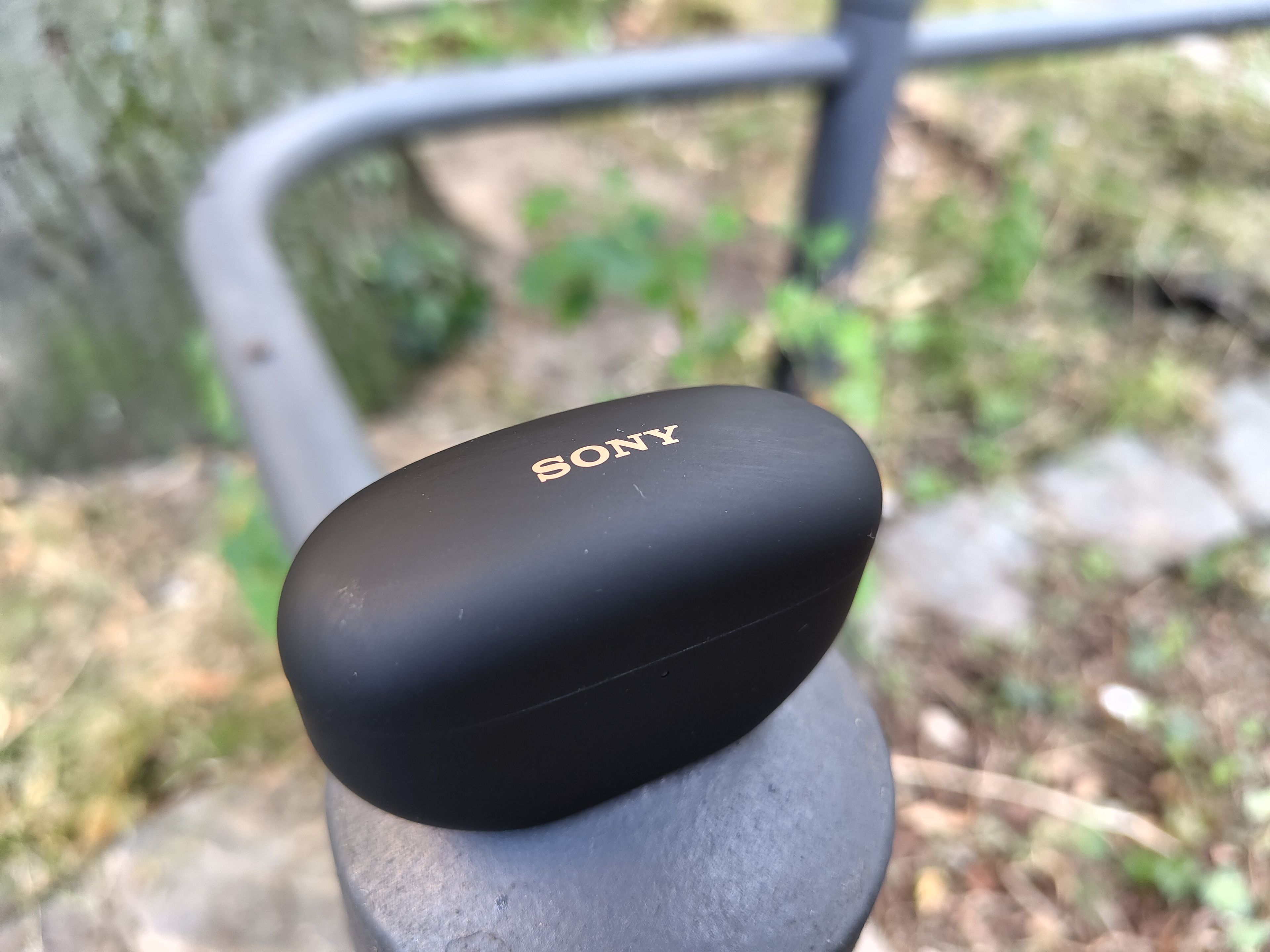 Sony WF-1000XM4, análisis: review con características, precio y  especificaciones