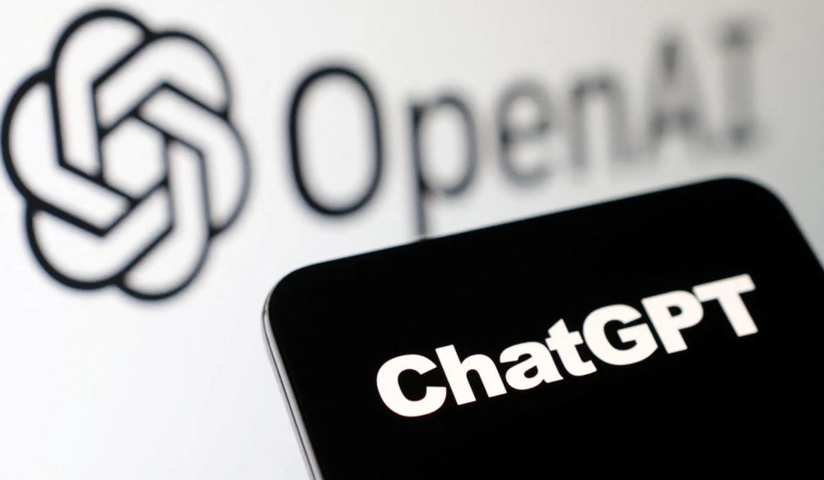 Chatgpt cuenta con 4 versiones distintas estas son sus diferencias y