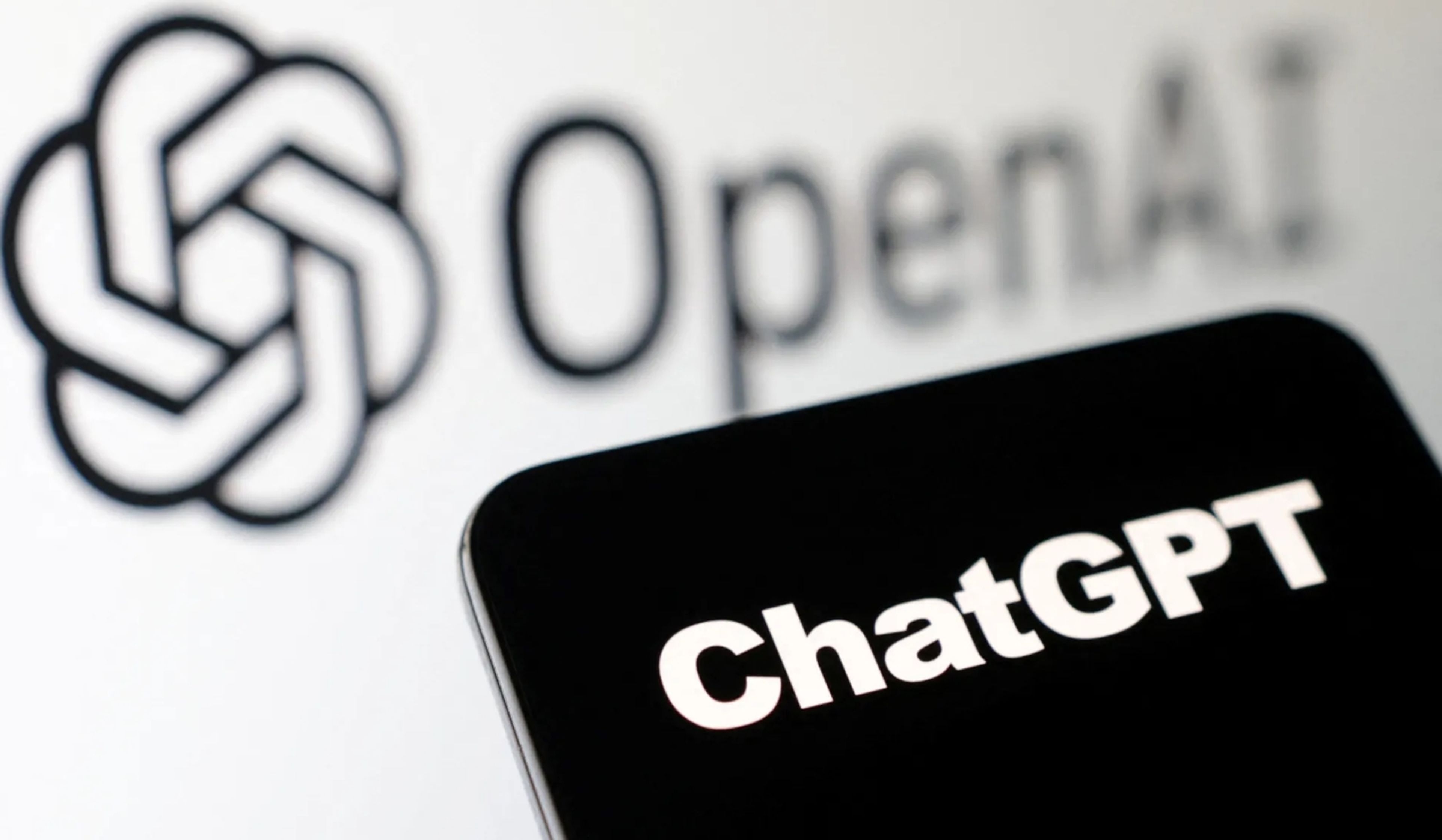 ChatGPT cuenta con 4 versiones distintas: estas son sus diferencias y capacidades