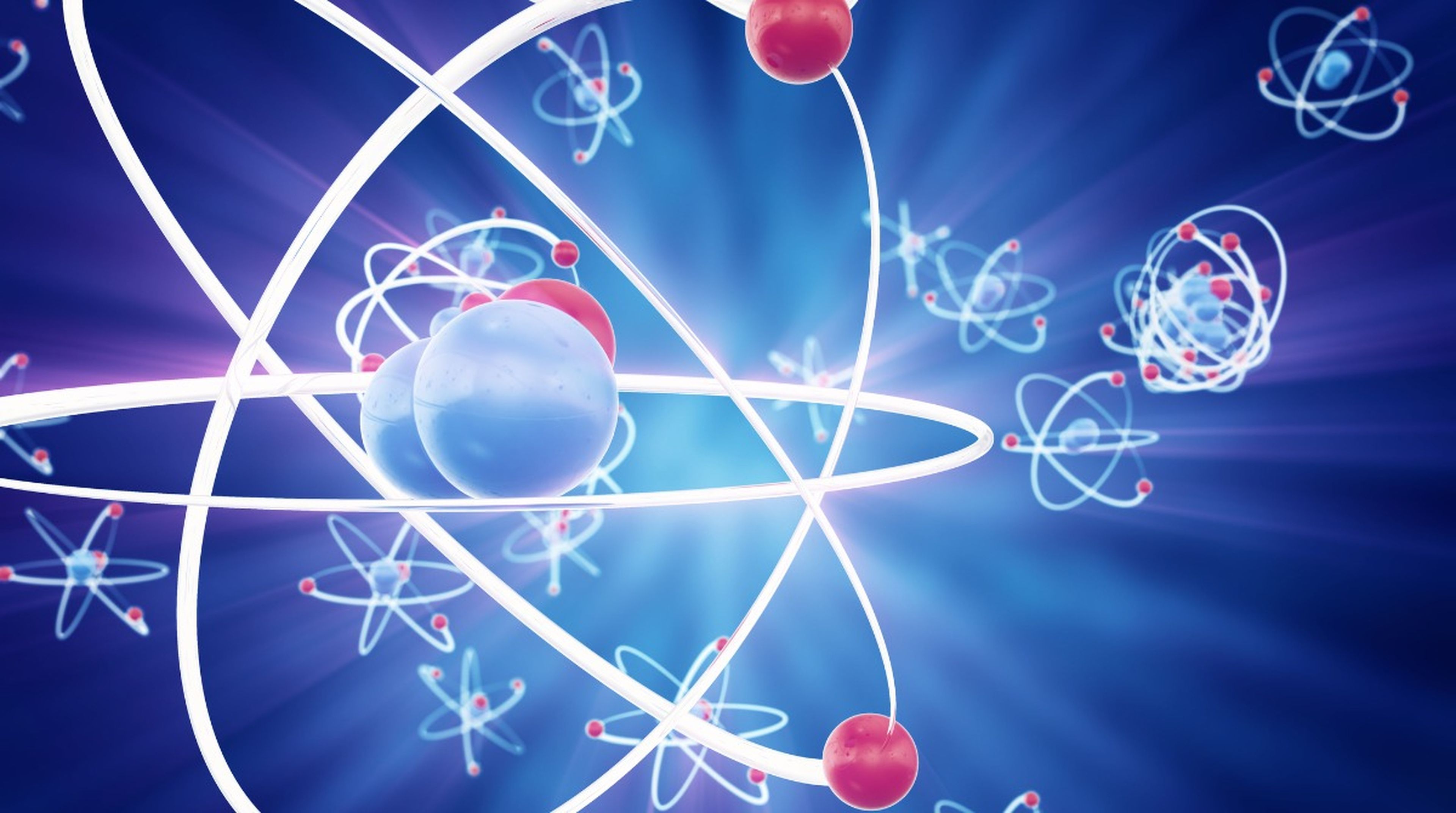 Qué es un imán de neodimio?  Noticias de la Ciencia y la Tecnología  (Amazings® / NCYT®)