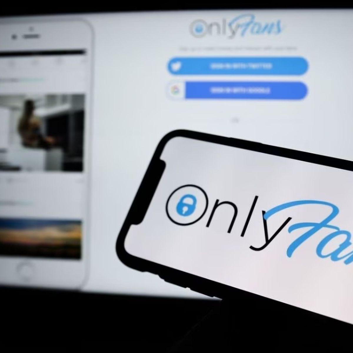 Cómo empezar en OnlyFans desde cero: consejos y trucos de los mejores  creadores